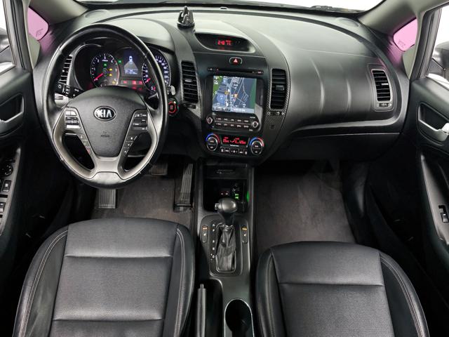 c015800ece2ed2efe731aab72e679d3d.jpeg
