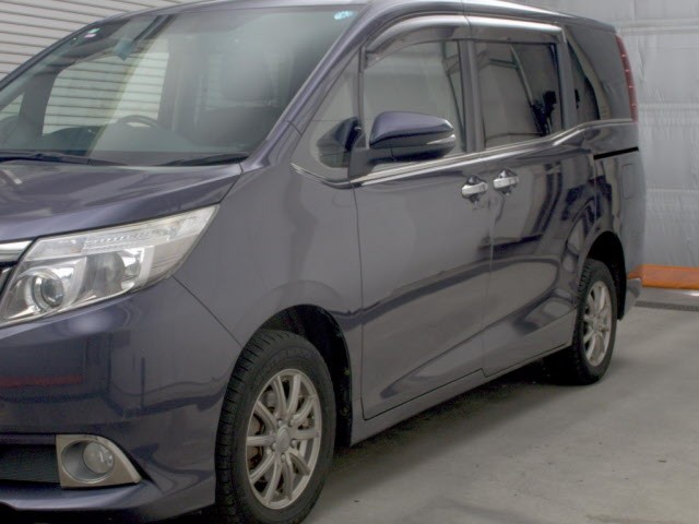 d1ee63dffa9ddc7d8a27552a7b481b5e.jpg