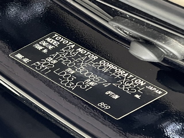 943a55d52dc7e02f23238977549e2c83.jpg