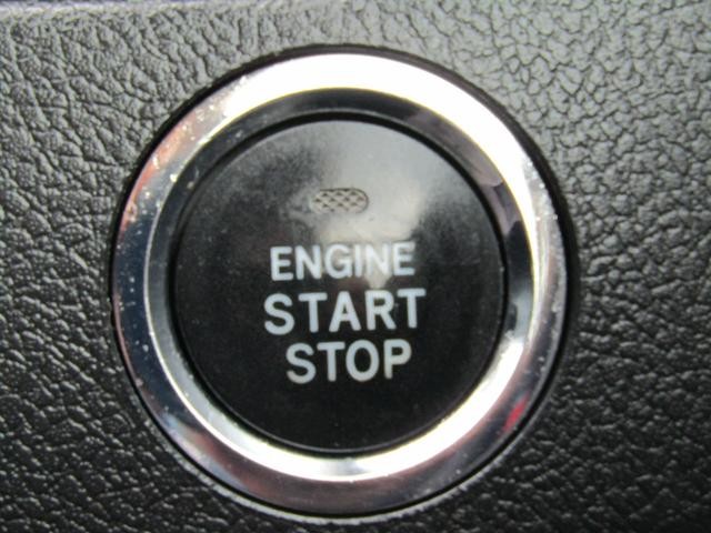 0403558A30260602W00418.jpg