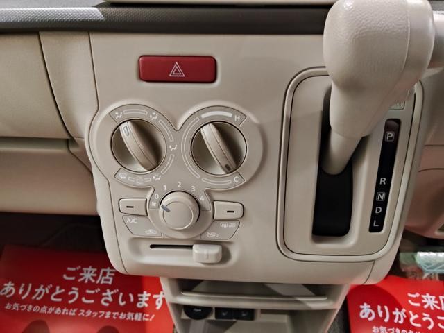 0310143A30260730W00315.jpg