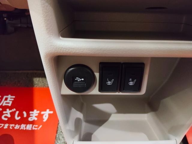 0310143A30260730W00316.jpg