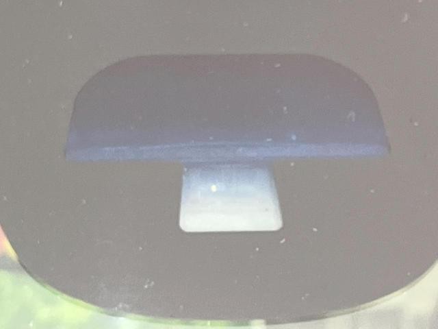 26168583_carP_l_10.jpg