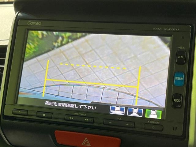 26168583_carP_l_4.jpg