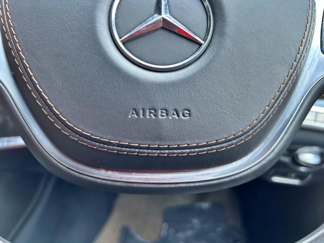 be56ab93ce102753af6879996ce525e9.jpeg