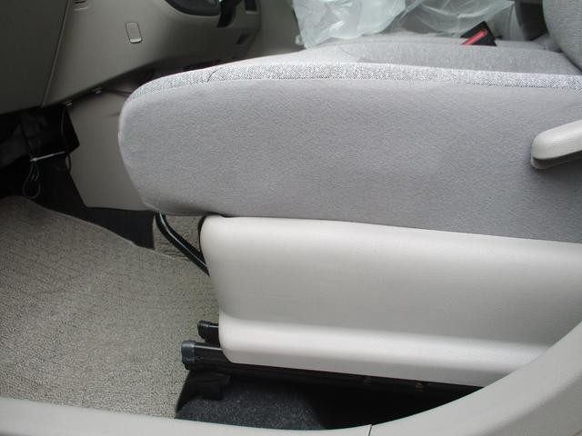 0600569A30260312W00115.jpg