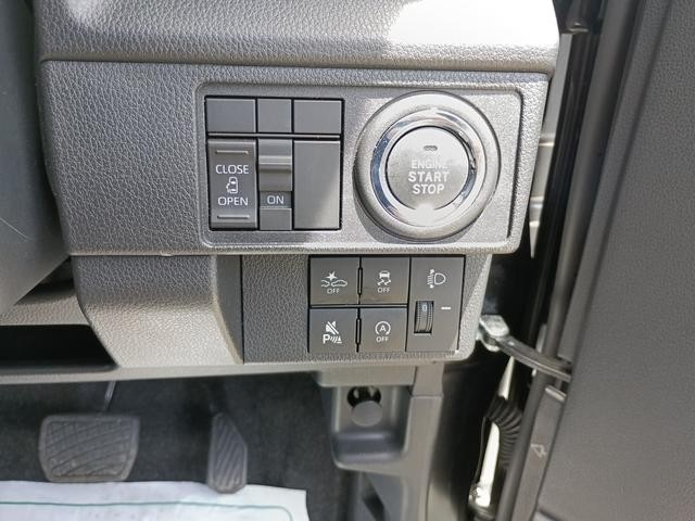 1300998A30260702W00311.jpg