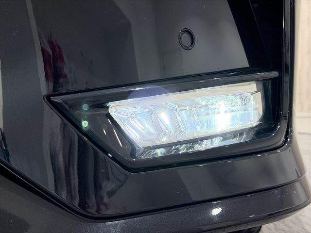 8ae85e83aeb8da14653e3c56c35181bc.jpg