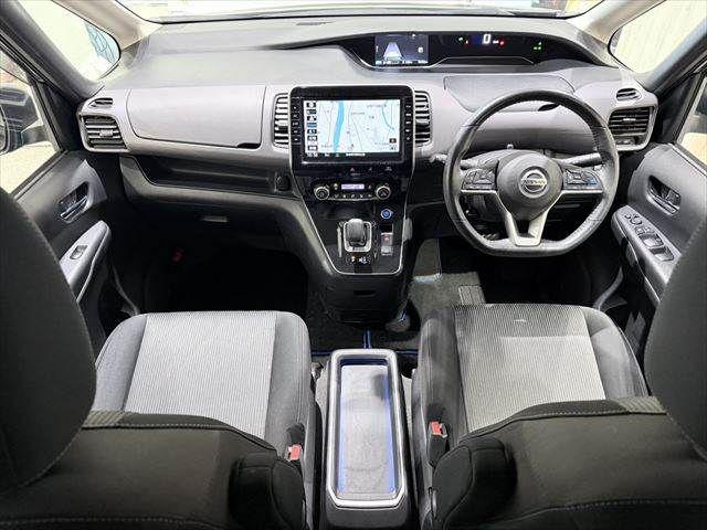 ea1d2d4293ea3036ab52cd1cc0287cc2.jpg