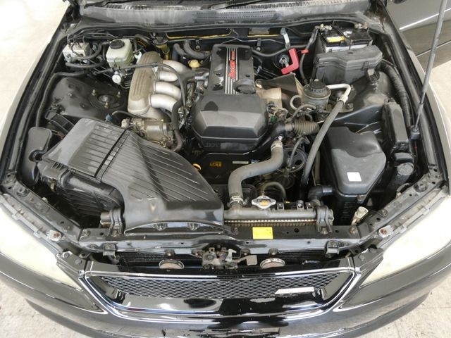 13d2270df275655b520752e6bf8817bb.jpg