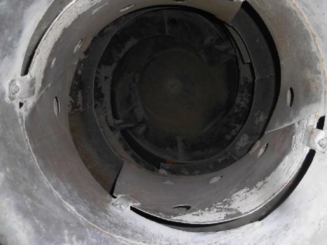 45c3094db4bf0648830bbf7876af1598.jpg