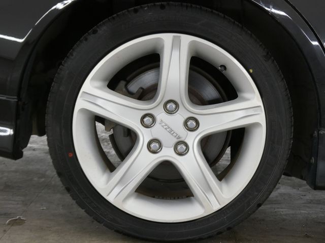 63aa40609db389d6a9c8f77e755f398d.jpg