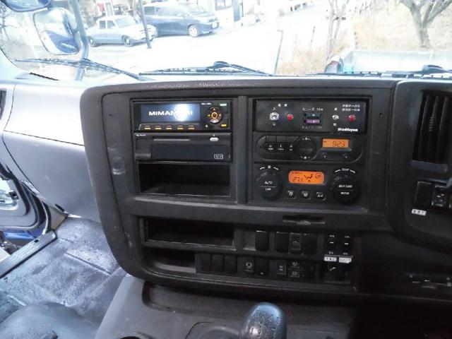 7da8d60c90fad8de25c9c009123feca8.jpg