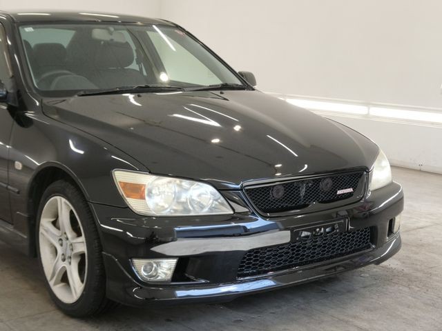 950d2fb87533baecebccc5aee6154e75.jpg