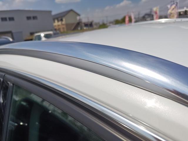 0700721A30260613W00116.jpg