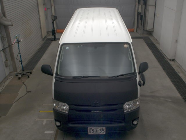b964cb9b98efdff5fc5cfae40bba33ae.jpg