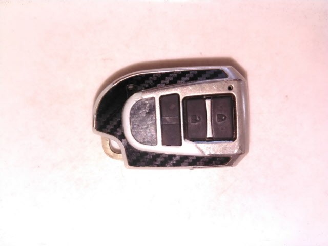 fbe3cfadbcdd9bda8a856e36bbb10069.jpg