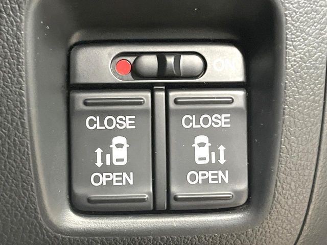 2f76ddfaf7e4595ad07eececff146557.jpg