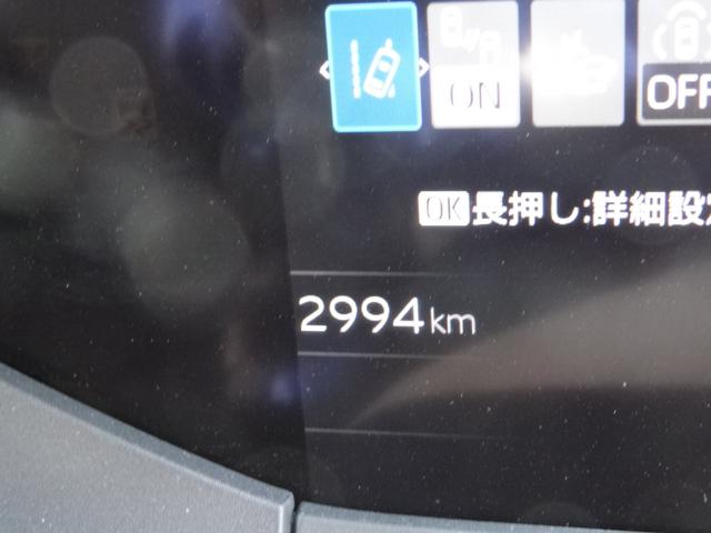 7f59a8f59c077a86cb8dd5708e2b1b21.jpg
