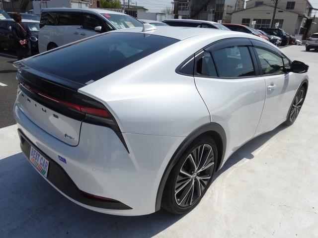 ff89513b649b922cbf6cc484eb5b32f6.jpg