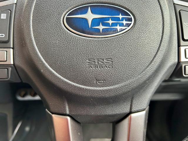 08341eaddb5e0be97e4e020f66d1e135.jpeg