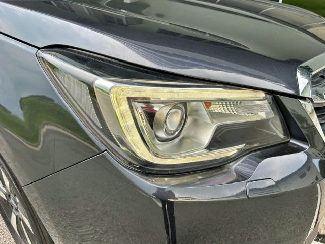 f4f826d789ae327a25a205a5ef33aa99.jpeg