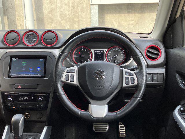 2aac4ea0684a86e884f12a1e22f44ae3.jpg