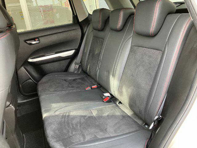 2e9f9ef8c97eb848fc7f8ac0fd1dcb80.jpg