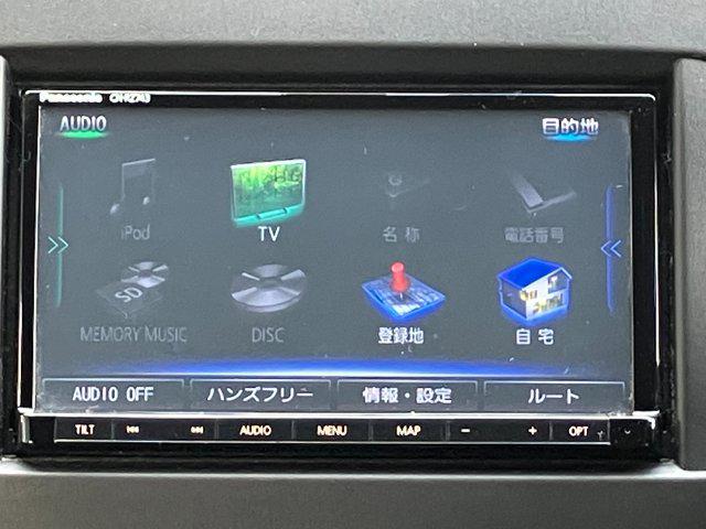 ef77790491ec2fc3a293d67e1468a633.jpg