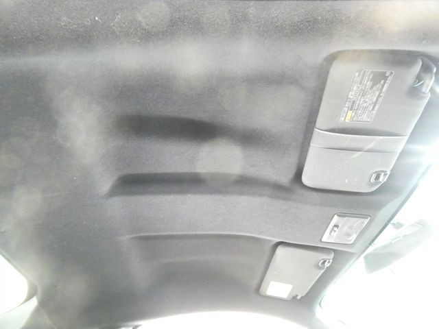 63e27969d70aab1f7aca30f1f6aec380.jpg