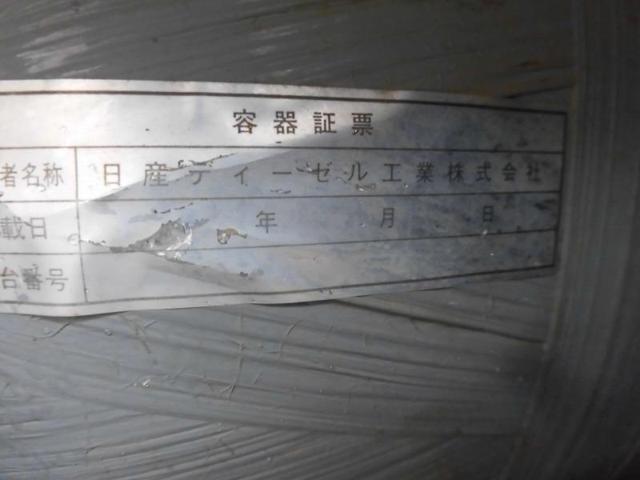 a199d304eb2819b80d4d6fd88e8b7a9e.jpg