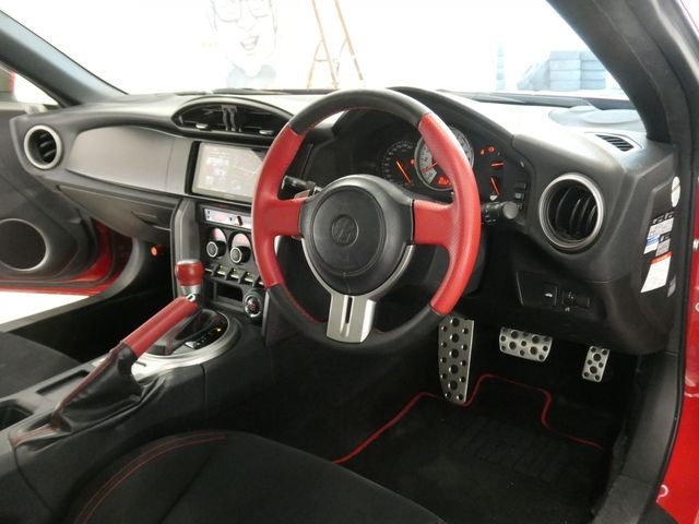 adf574124019bf534f06a5ef1ec23722.jpg