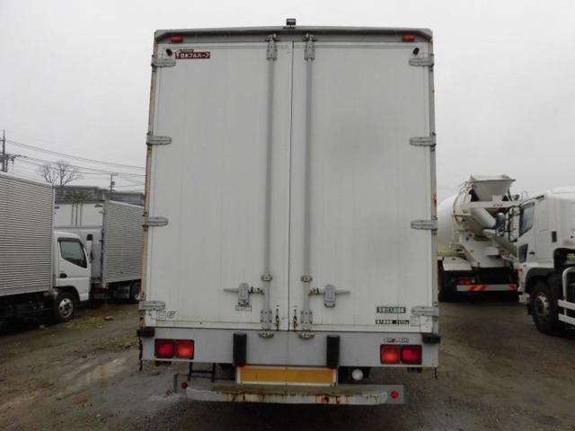 b689d3afeb093e642b6a3ee298cdc620.jpg