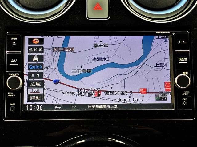 0903808A20260605E00107.jpg