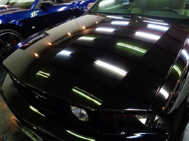 0700895A30261013W00104.jpg
