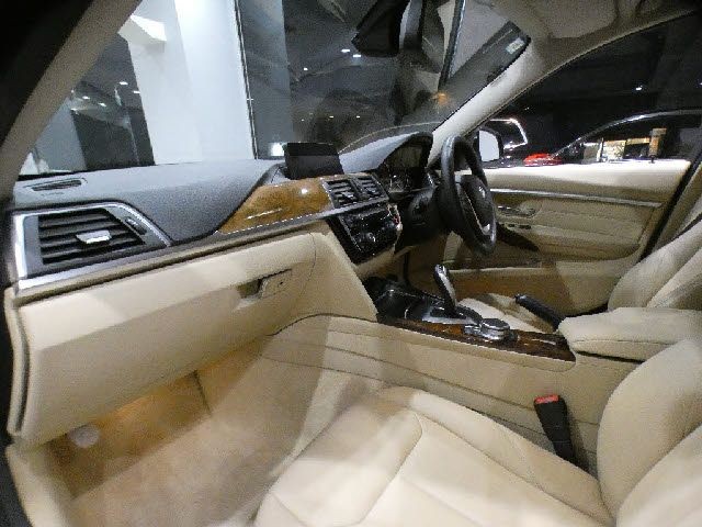 50fd779bd679e403142a31c3135eb9e8.jpg