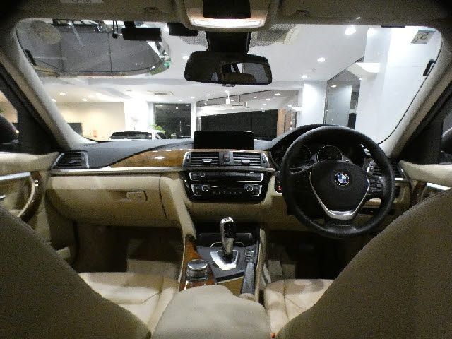 92218be7c6cb740f060c308d166e4fa4.jpg