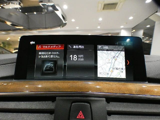 995757cc9fc1daea38ba844da2d87a33.jpg