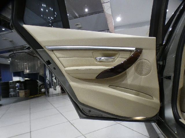 9bbf0110567c303e8507117c06bd6e17.jpg