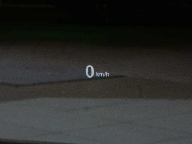 9d8e2b8c0da8ab81be2ad9b658ae8a6f.jpg