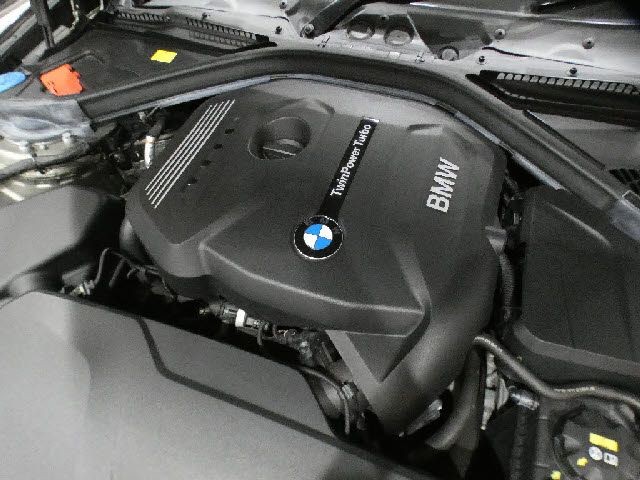 cb9c2b9a6c5d6227ff450734c0b02819.jpg