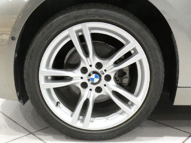 d9bb9be293835d9ce4c7b649b71b1f83.jpg