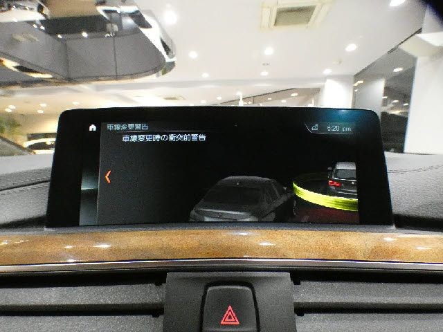 eda610f18a6978c94ec4cbc63f0cf784.jpg