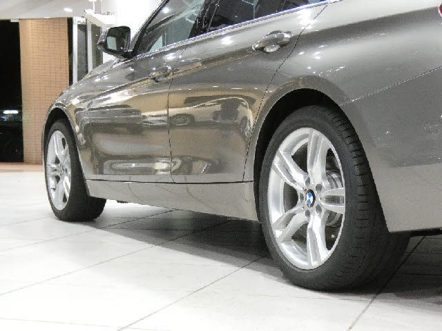 f82ec84ae840a87e080be4043c8f7ae2.jpg