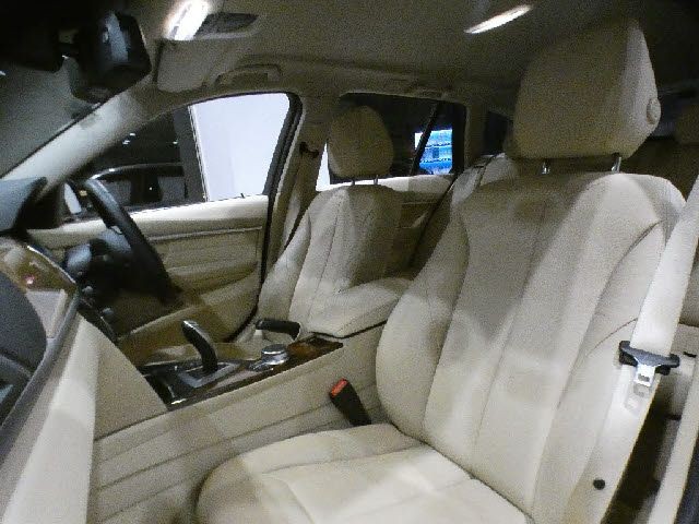 fdf092e711ada8cd70d9d5789d37ac9c.jpg