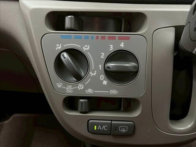 0204634A20260630D00417.jpg
