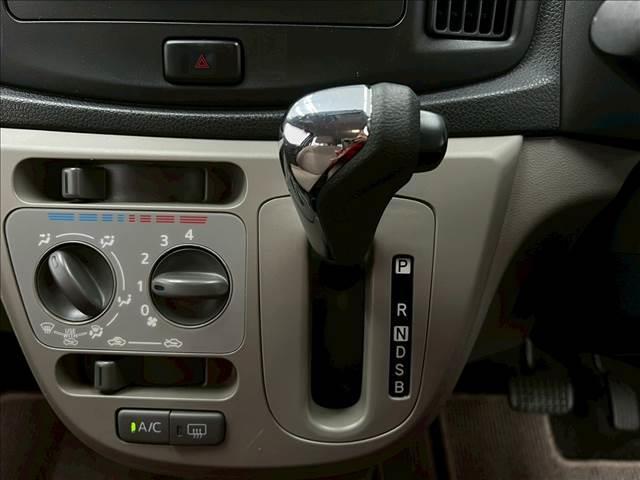 0204634A20260630D00418.jpg