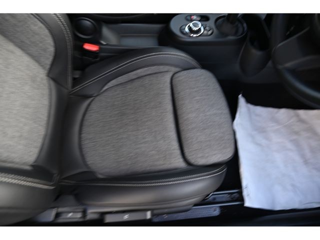e2518d944fd905ef3ceb42c3b48f2469.jpg