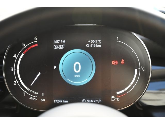 f9a3bb86b5cf078e7160b28644bb00d7.jpg