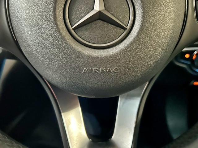 242f83cf2efd39ca3ba5a3d1d828ea03.jpeg
